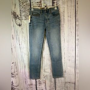 NWT Mens Jeans